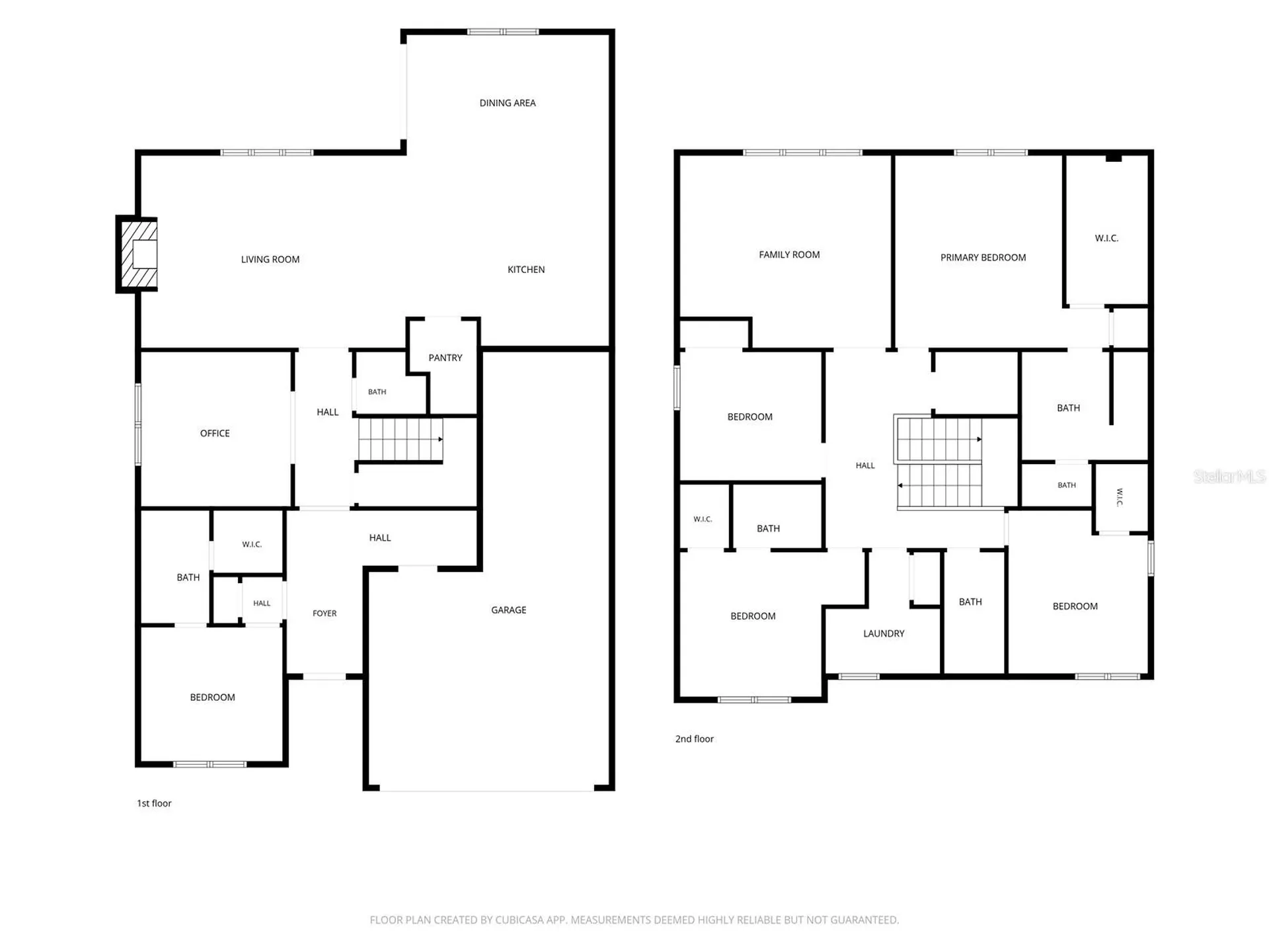 13932 Destin Beach Lane Orlando FL 32827