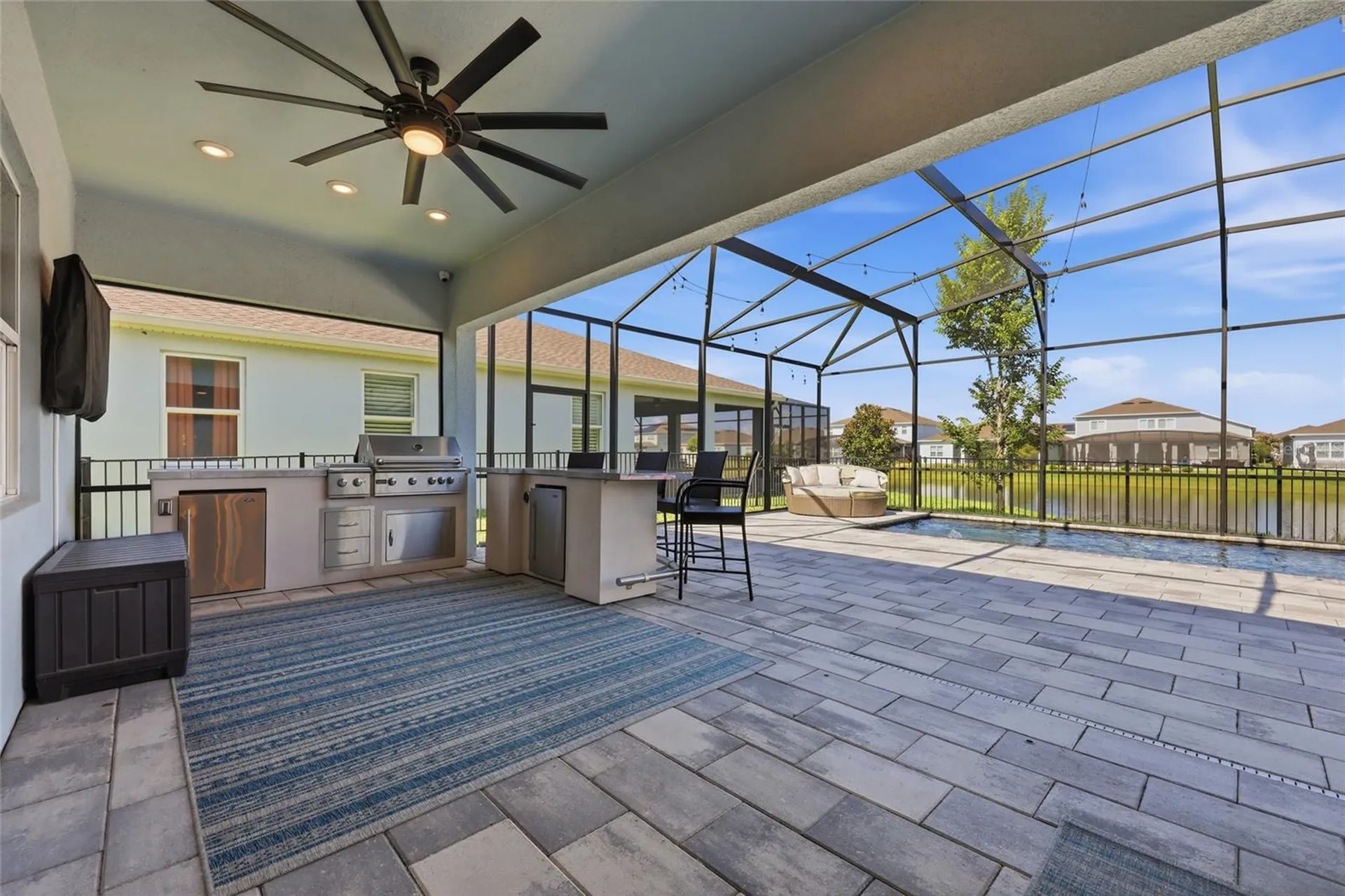 13932 Destin Beach Lane Orlando FL 32827