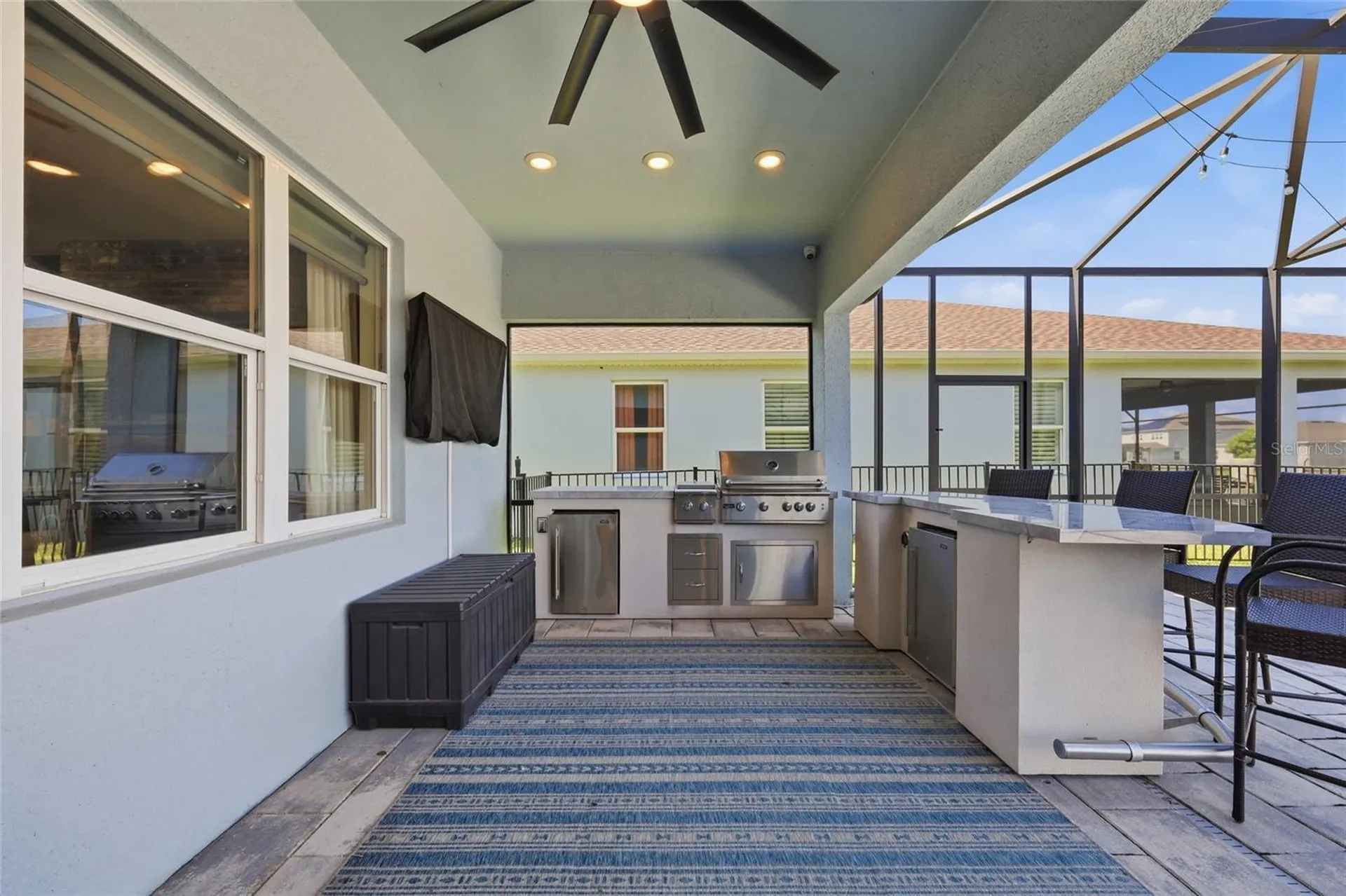 13932 Destin Beach Lane Orlando FL 32827