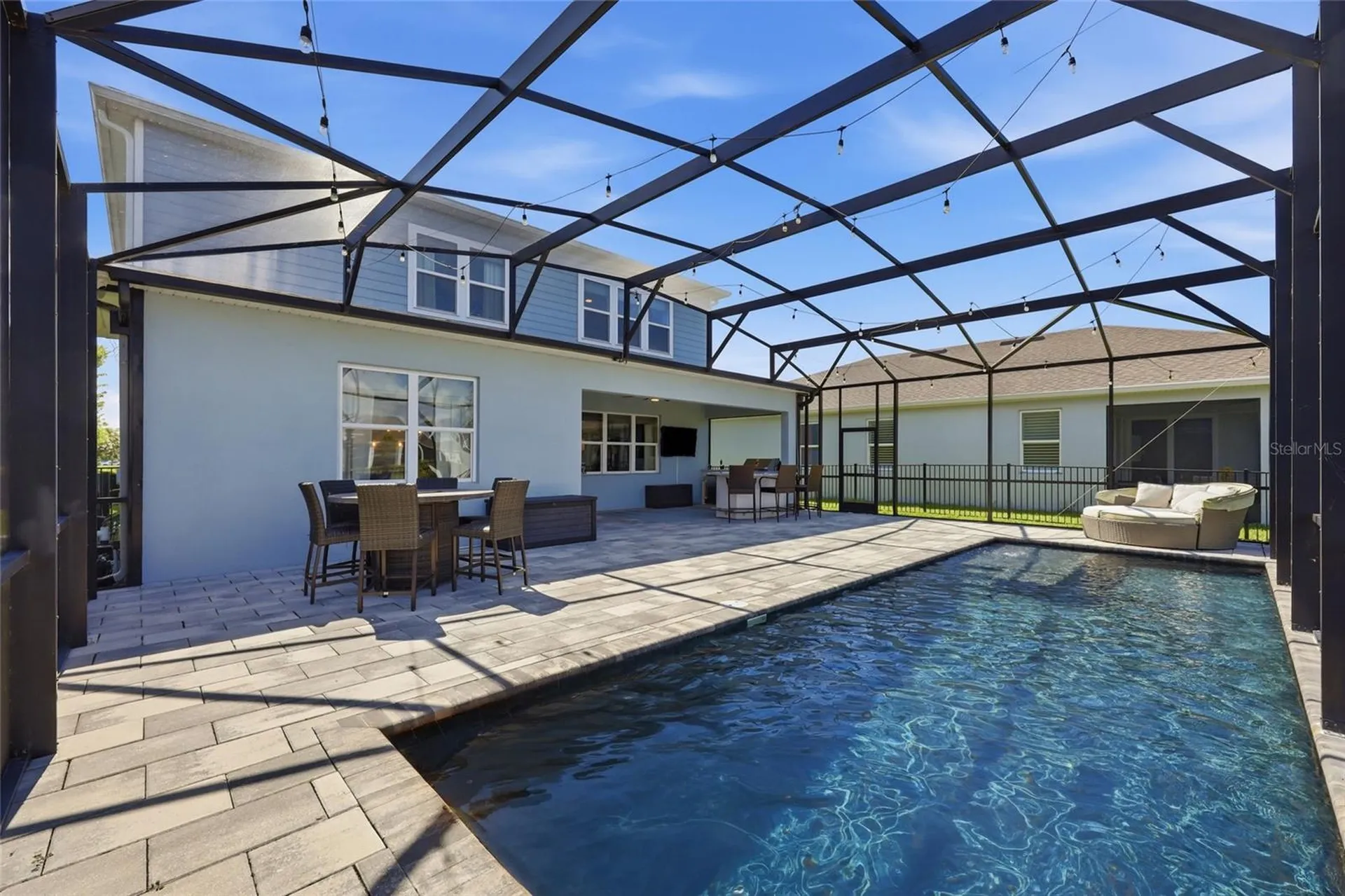 13932 Destin Beach Lane Orlando FL 32827