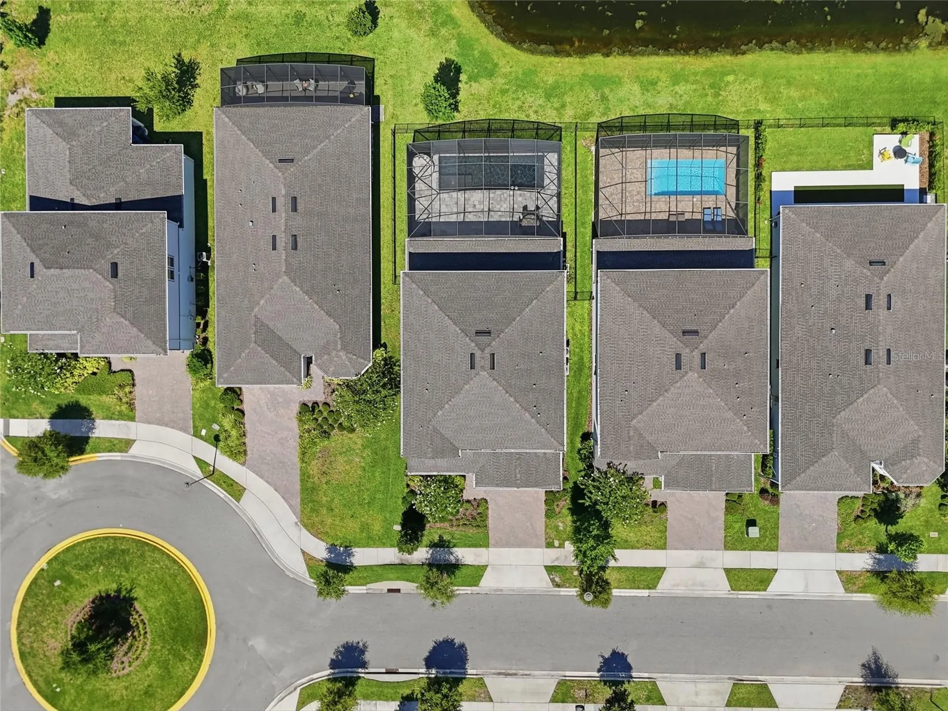 13932 Destin Beach Lane Orlando FL 32827