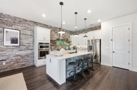13932 Destin Beach Lane Orlando FL 32827