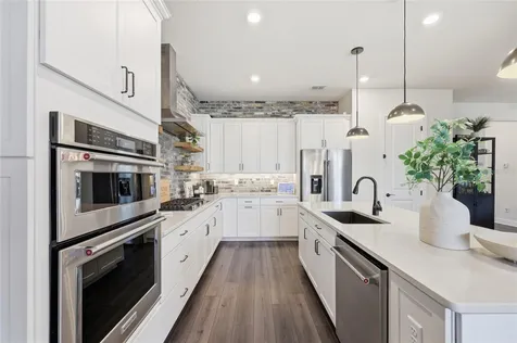 13932 Destin Beach Lane Orlando FL 32827