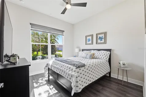 13932 Destin Beach Lane Orlando FL 32827