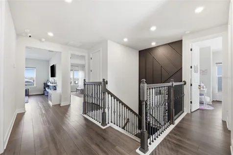 13932 Destin Beach Lane Orlando FL 32827