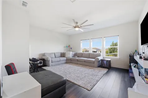 13932 Destin Beach Lane Orlando FL 32827