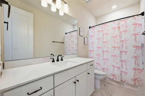 13932 Destin Beach Lane Orlando FL 32827