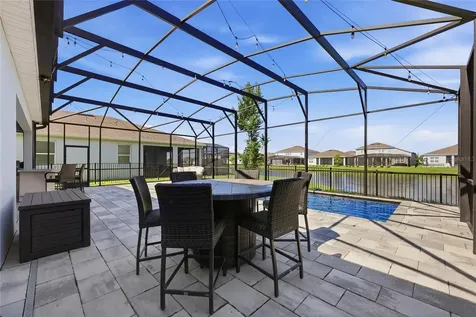 13932 Destin Beach Lane Orlando FL 32827