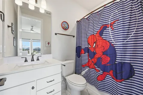 13932 Destin Beach Lane Orlando FL 32827