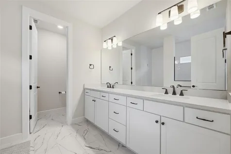 13932 Destin Beach Lane Orlando FL 32827