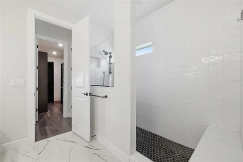 13932 Destin Beach Lane Orlando FL 32827