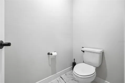 13932 Destin Beach Lane Orlando FL 32827