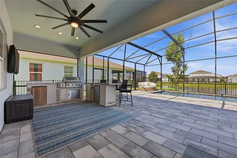 13932 Destin Beach Lane Orlando FL 32827