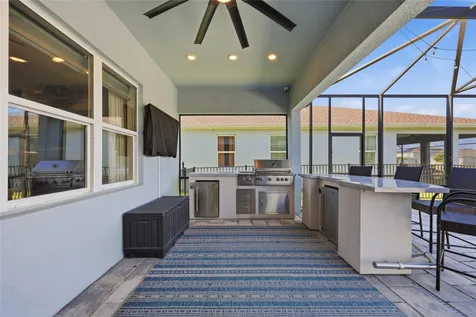 13932 Destin Beach Lane Orlando FL 32827