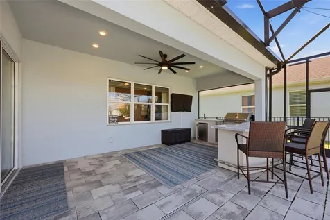 13932 Destin Beach Lane Orlando FL 32827