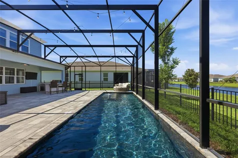 13932 Destin Beach Lane Orlando FL 32827