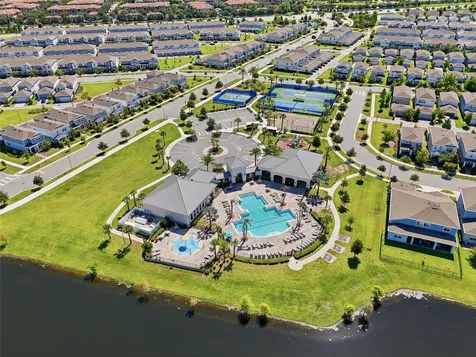 13932 Destin Beach Lane Orlando FL 32827