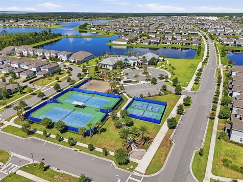 13932 Destin Beach Lane Orlando FL 32827