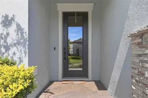 13932 Destin Beach Lane Orlando FL 32827