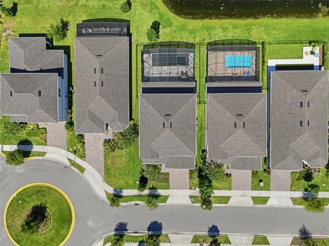 13932 Destin Beach Lane Orlando FL 32827