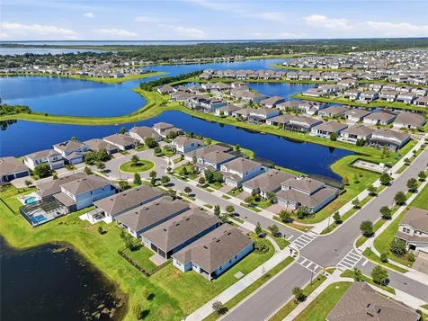 13932 Destin Beach Lane Orlando FL 32827