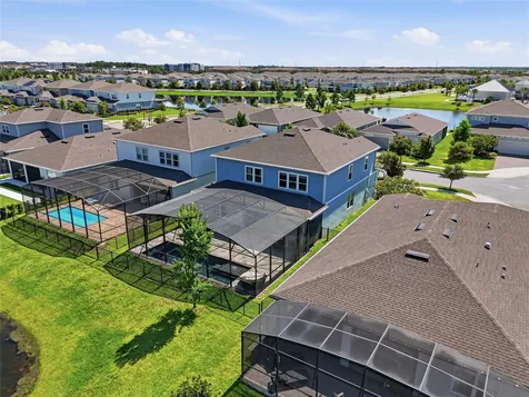 13932 Destin Beach Lane Orlando FL 32827