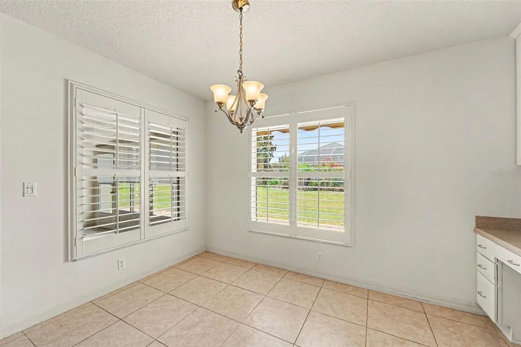 3805 E Kiwi Cove Court Hernando FL 34442