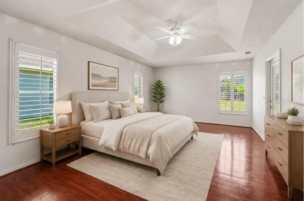 3805 E Kiwi Cove Court Hernando FL 34442