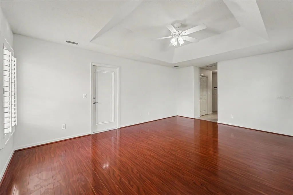 3805 E Kiwi Cove Court Hernando FL 34442