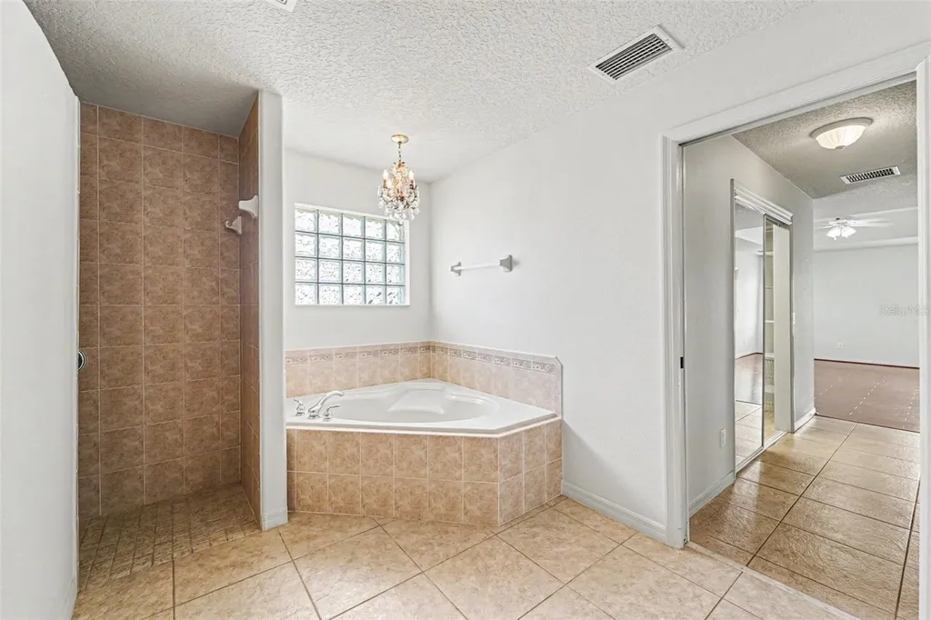 3805 E Kiwi Cove Court Hernando FL 34442