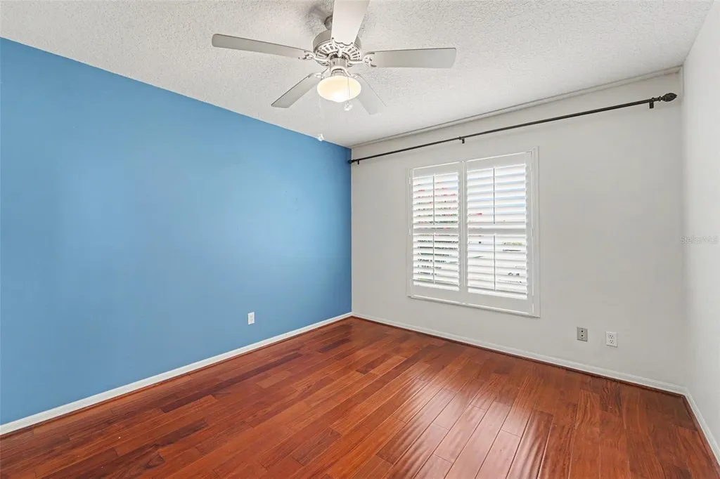 3805 E Kiwi Cove Court Hernando FL 34442