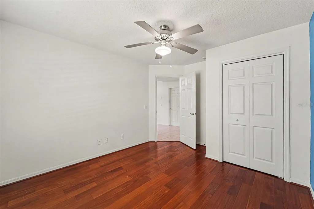 3805 E Kiwi Cove Court Hernando FL 34442