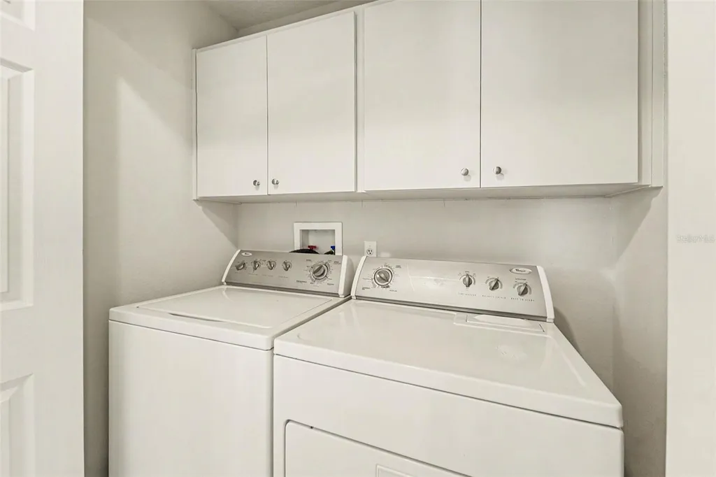 3805 E Kiwi Cove Court Hernando FL 34442