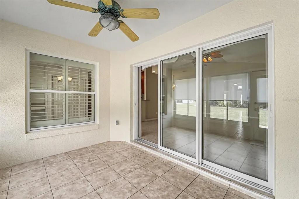 3805 E Kiwi Cove Court Hernando FL 34442