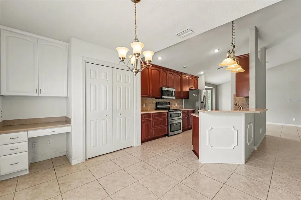3805 E Kiwi Cove Court Hernando FL 34442