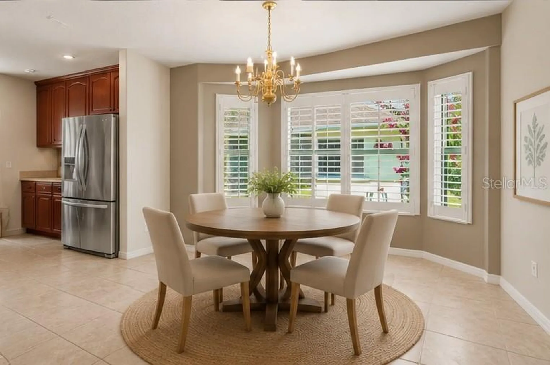 3805 E Kiwi Cove Court Hernando FL 34442