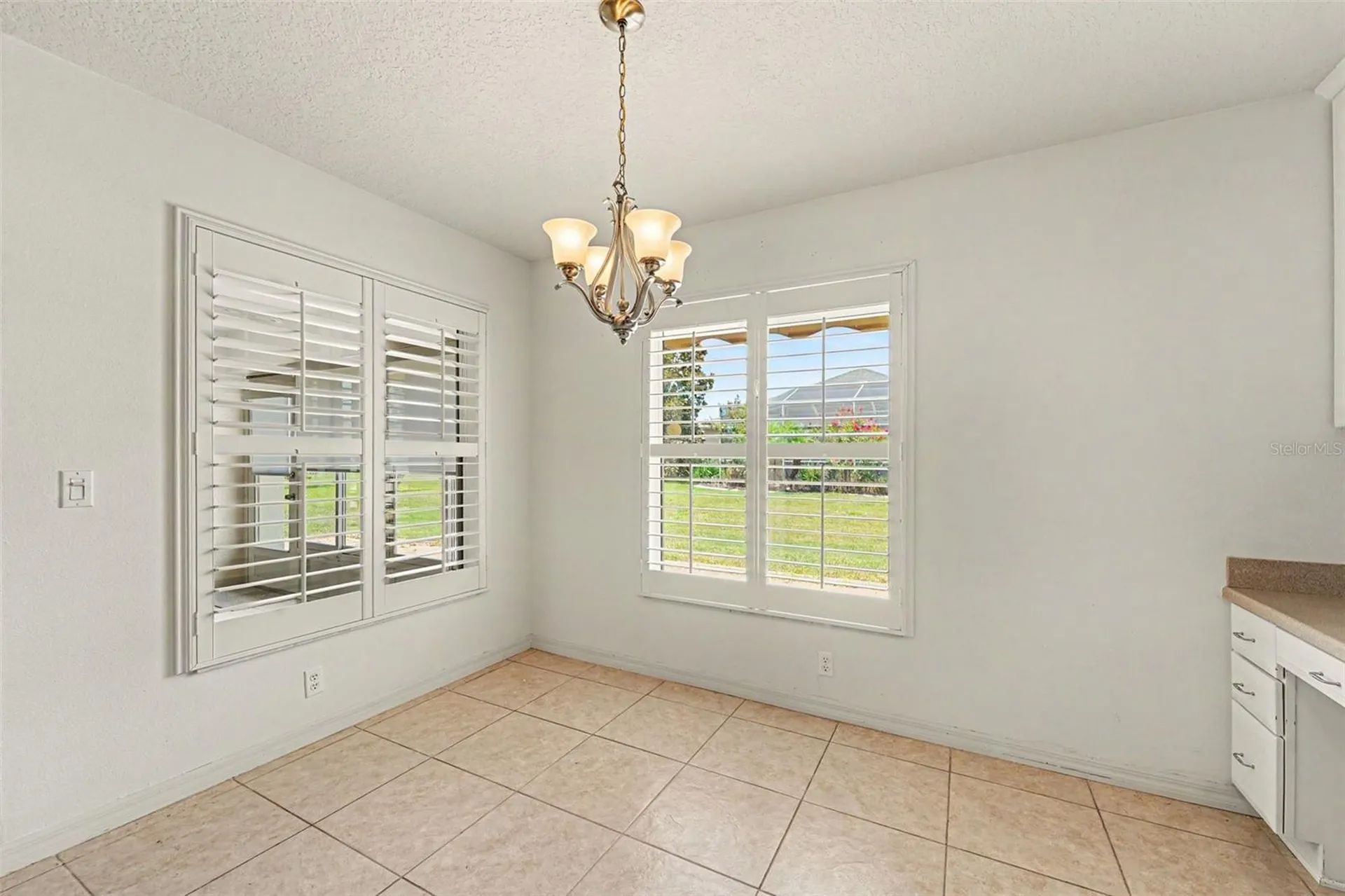 3805 E Kiwi Cove Court Hernando FL 34442