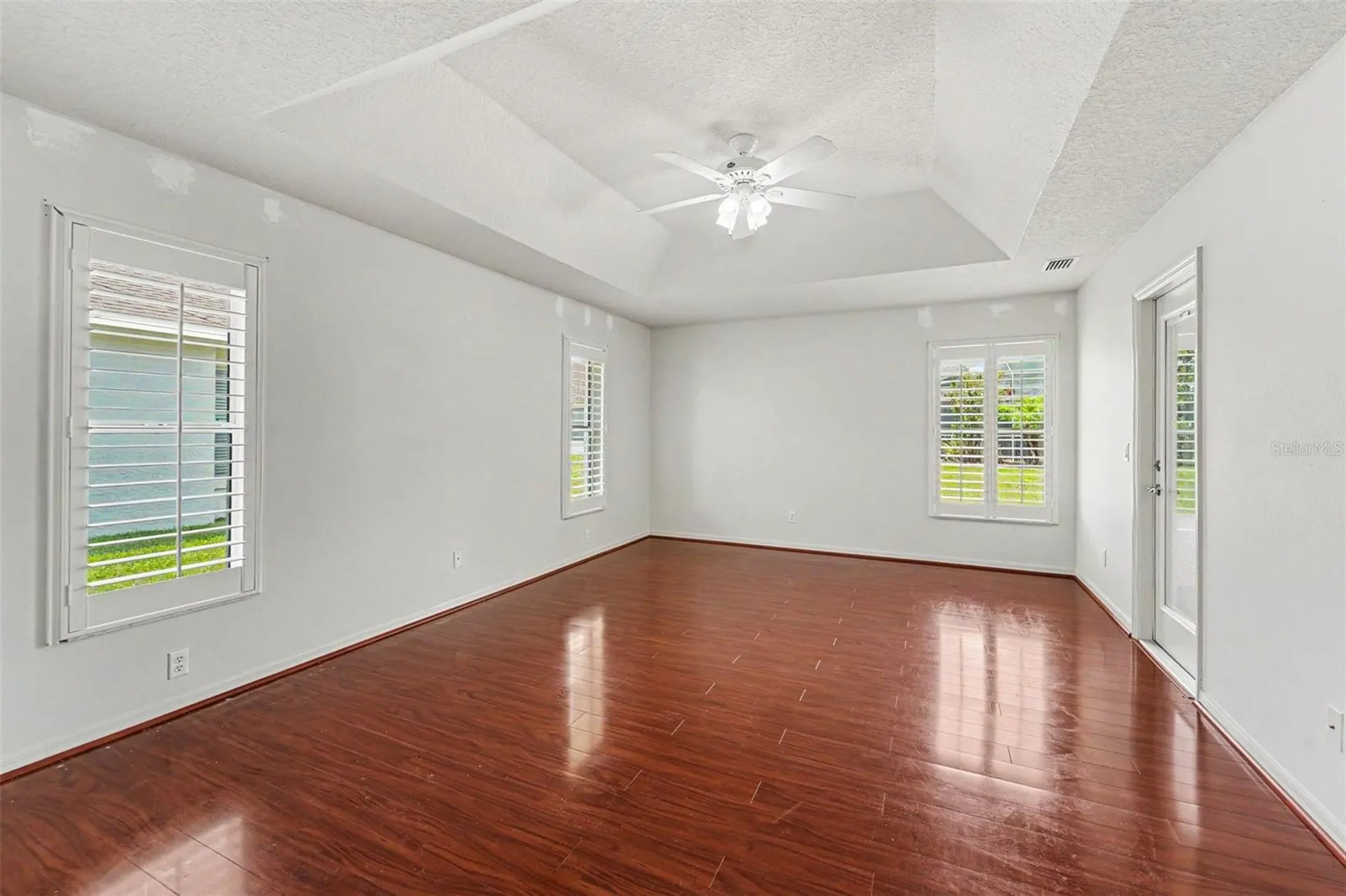 3805 E Kiwi Cove Court Hernando FL 34442