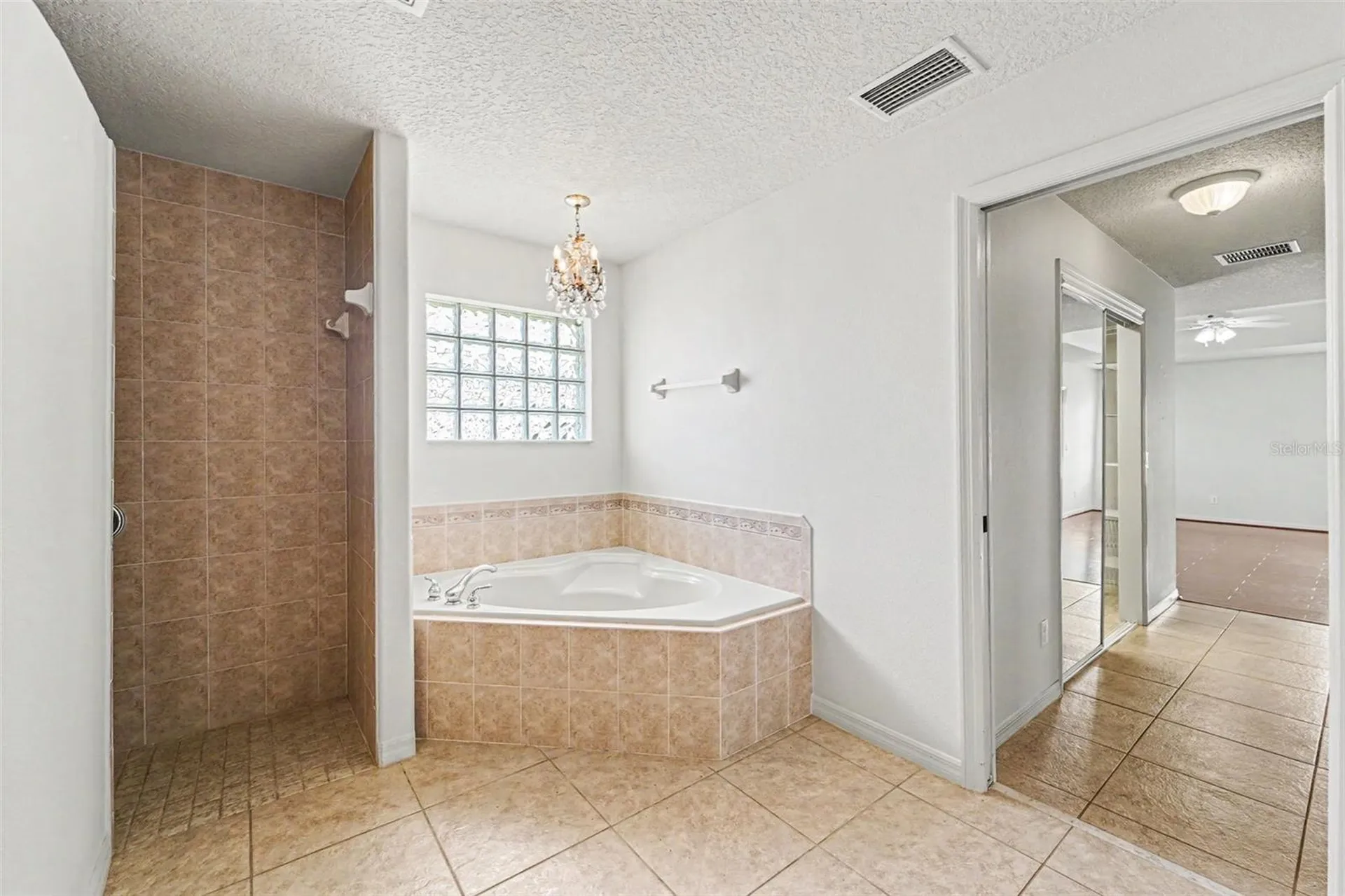 3805 E Kiwi Cove Court Hernando FL 34442