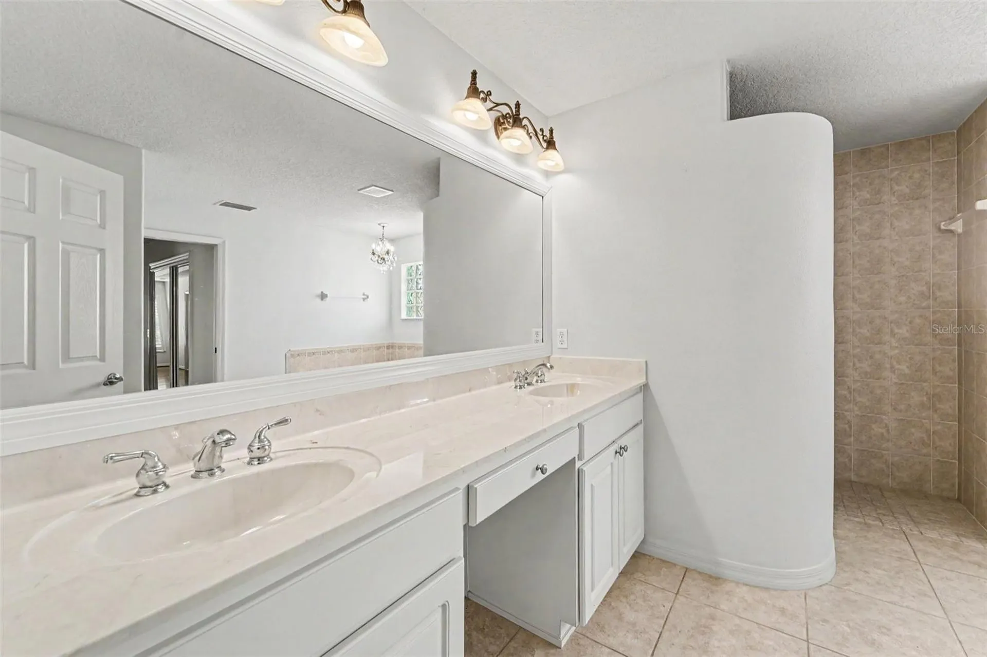 3805 E Kiwi Cove Court Hernando FL 34442