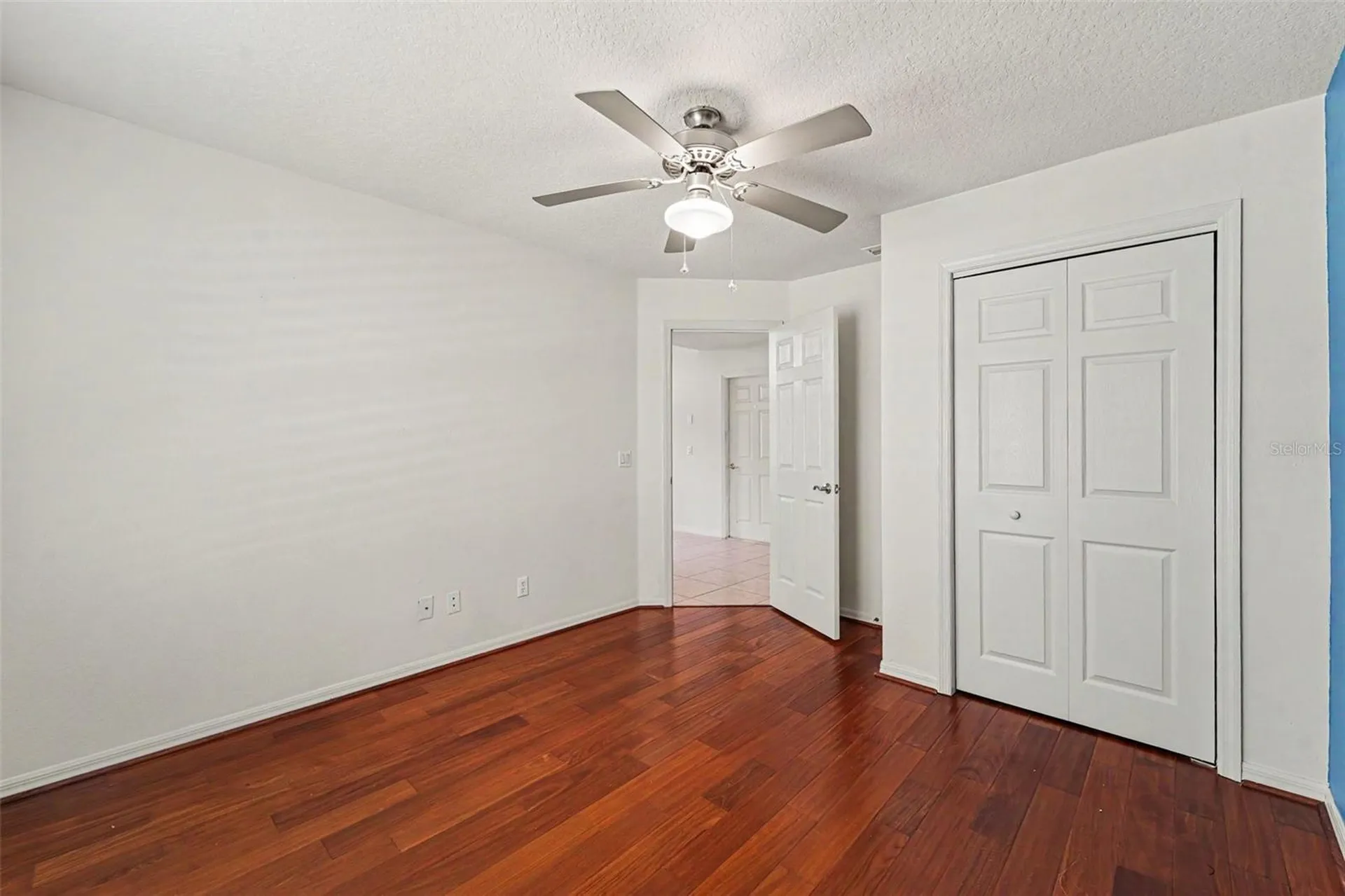 3805 E Kiwi Cove Court Hernando FL 34442