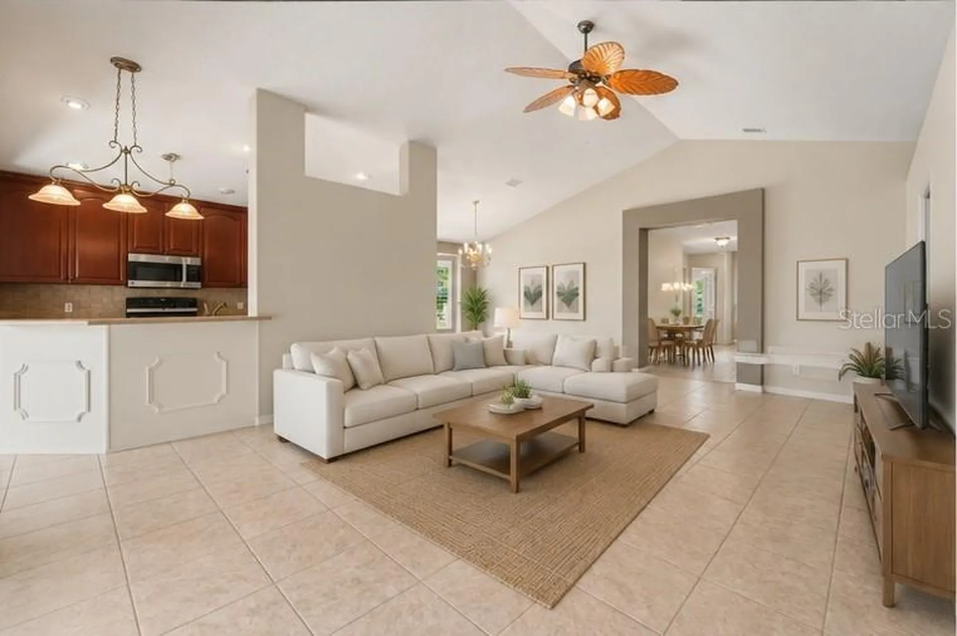 3805 E Kiwi Cove Court Hernando FL 34442