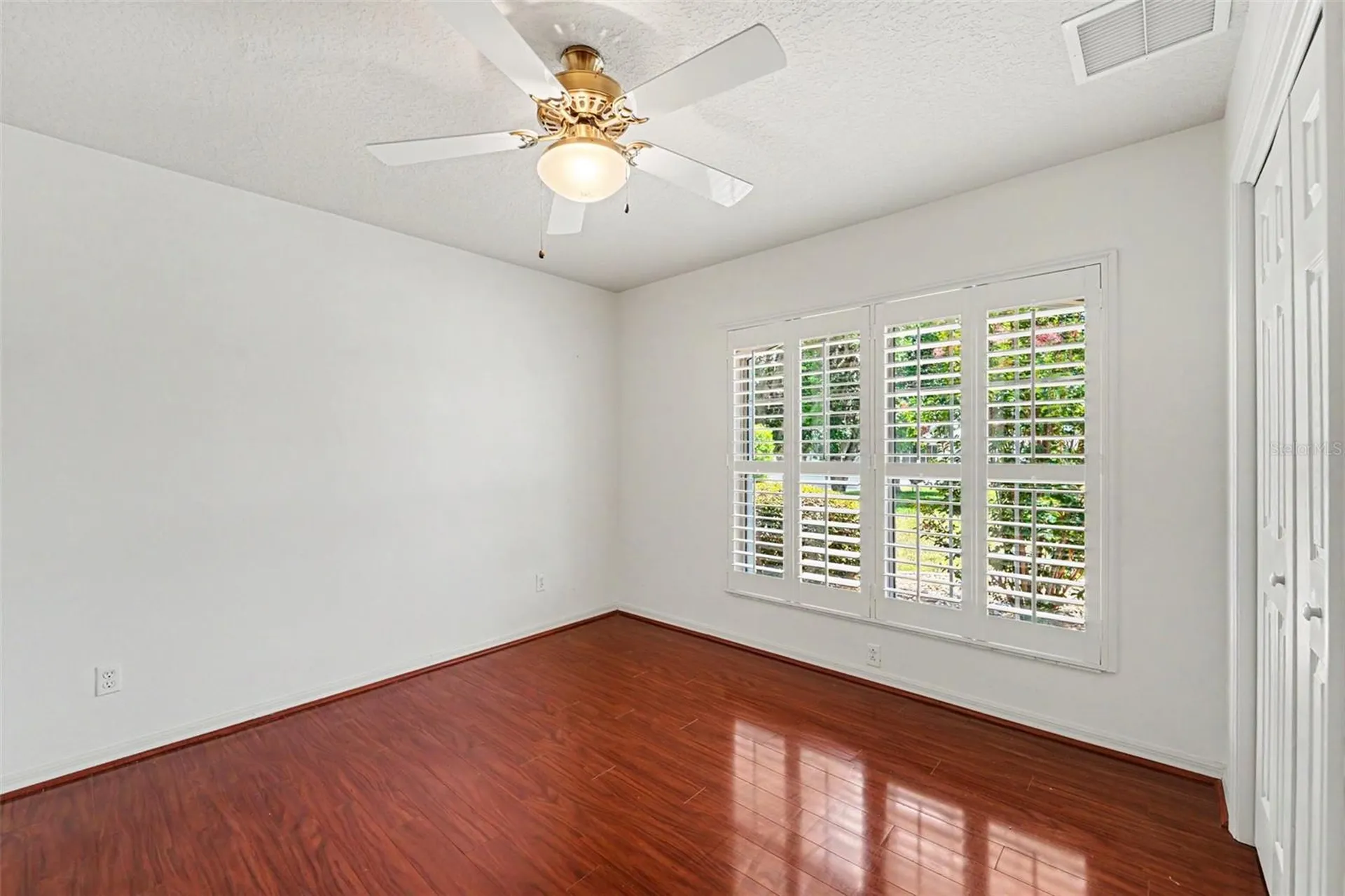 3805 E Kiwi Cove Court Hernando FL 34442