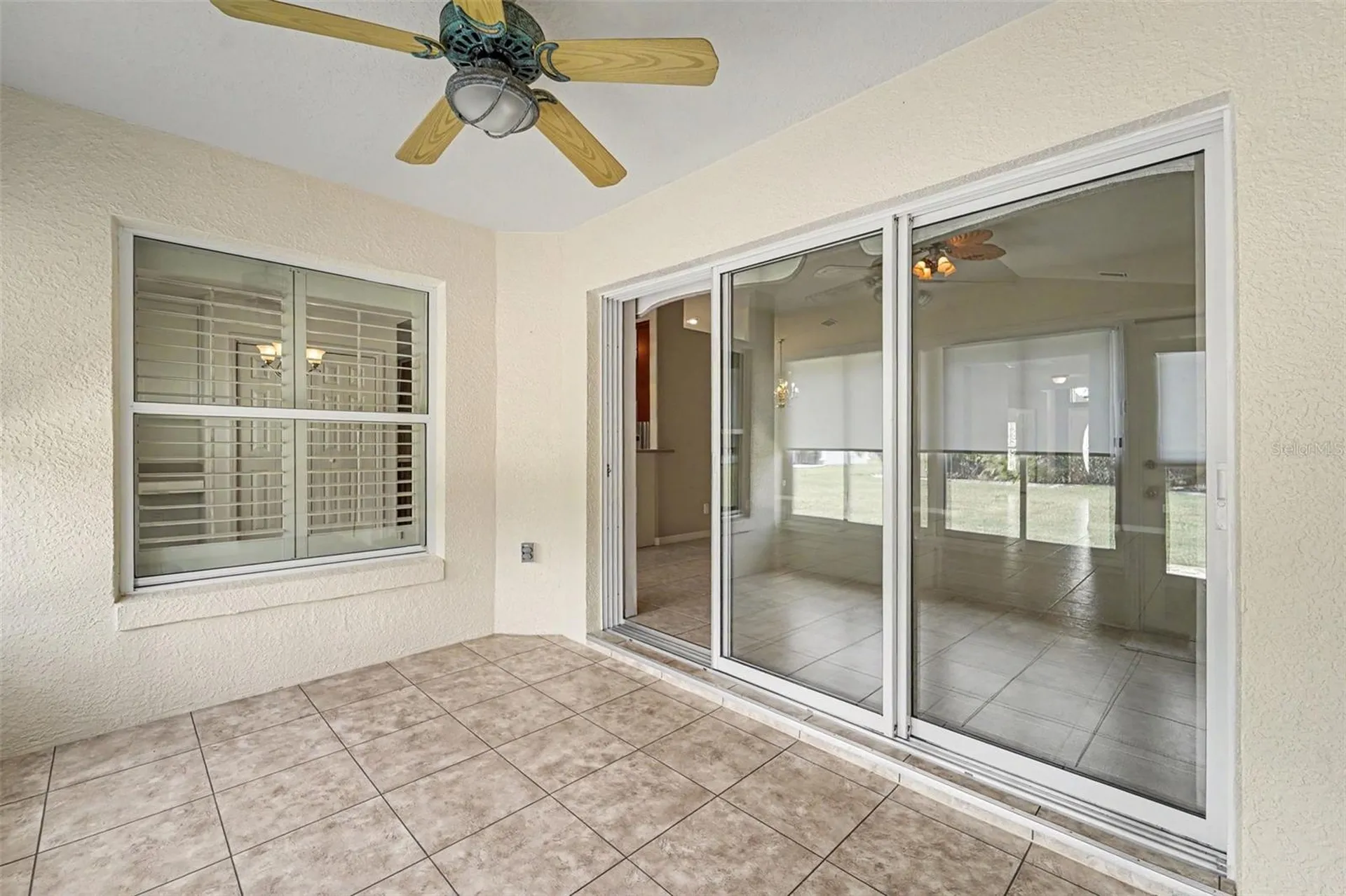 3805 E Kiwi Cove Court Hernando FL 34442