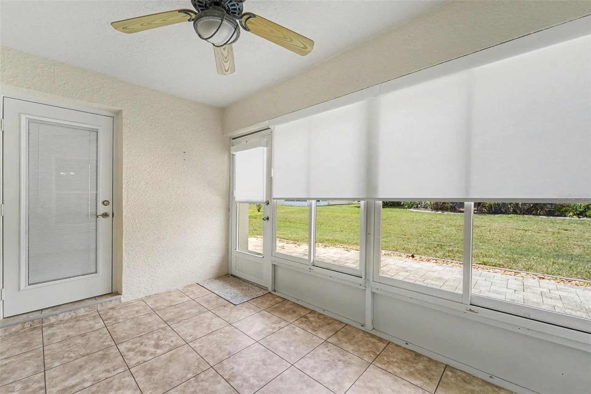 3805 E Kiwi Cove Court Hernando FL 34442
