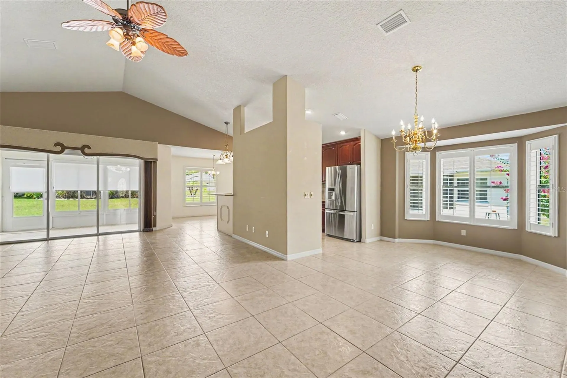 3805 E Kiwi Cove Court Hernando FL 34442