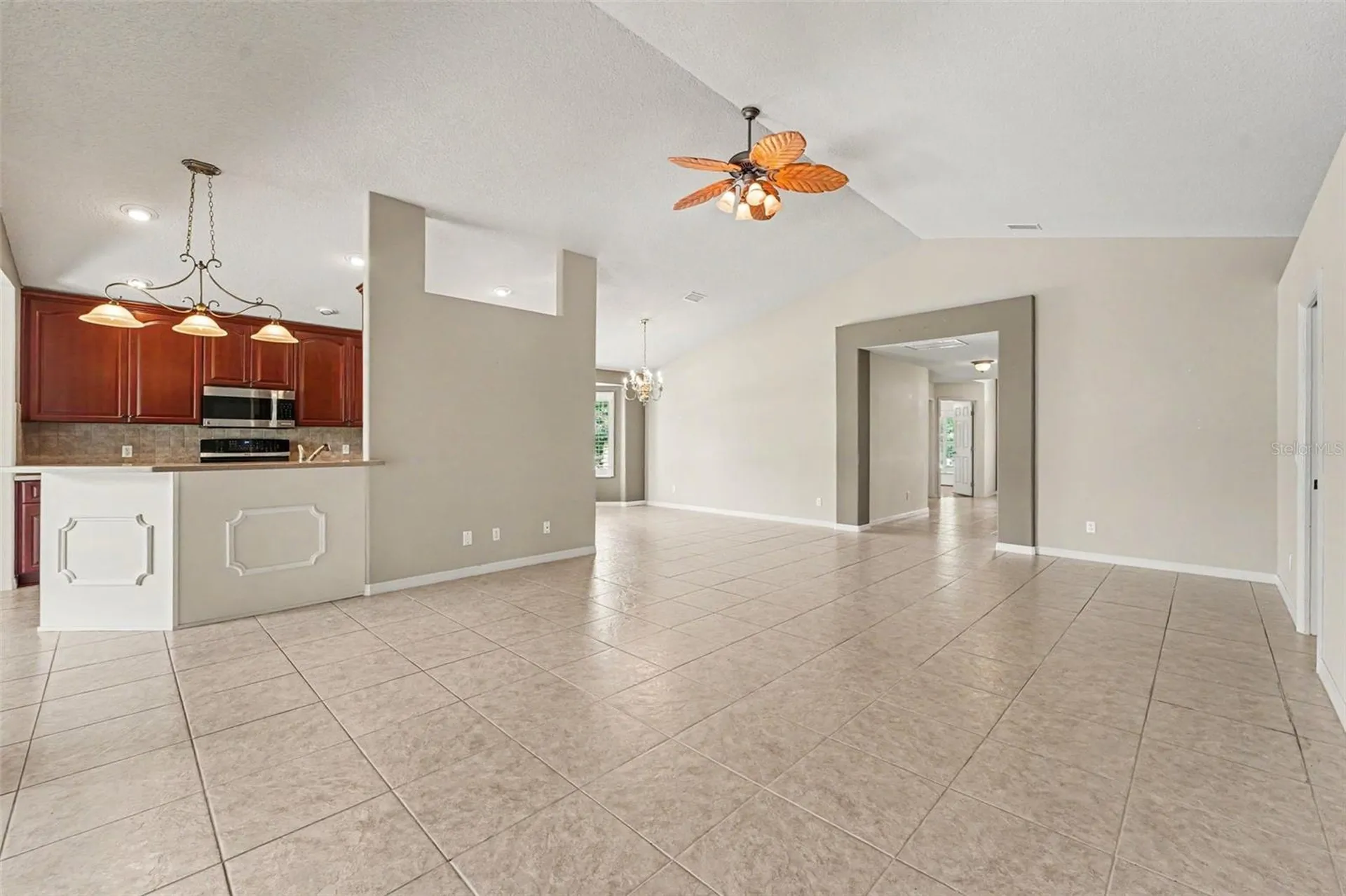 3805 E Kiwi Cove Court Hernando FL 34442