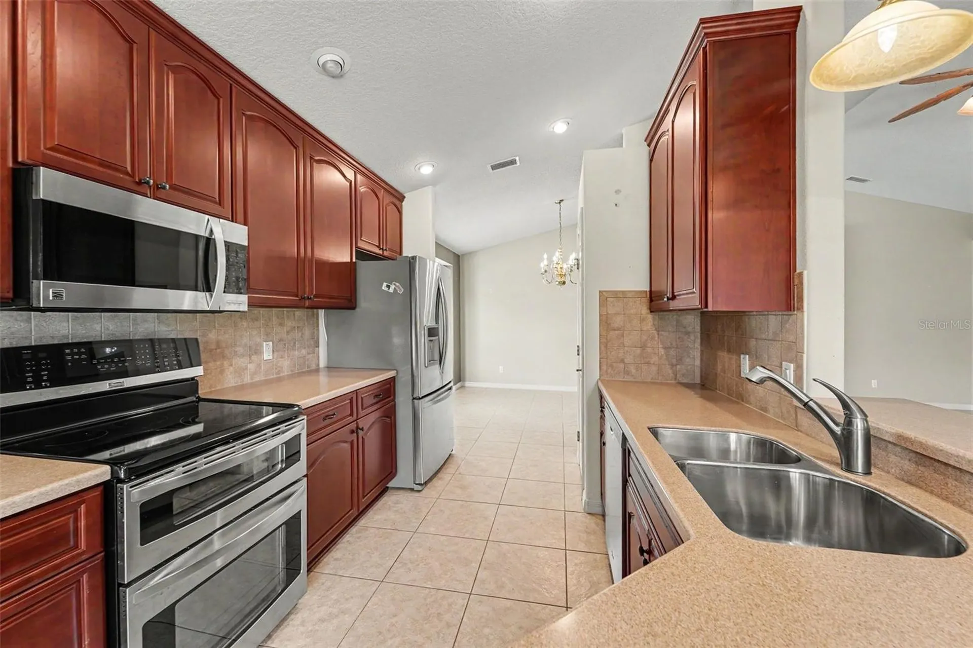 3805 E Kiwi Cove Court Hernando FL 34442