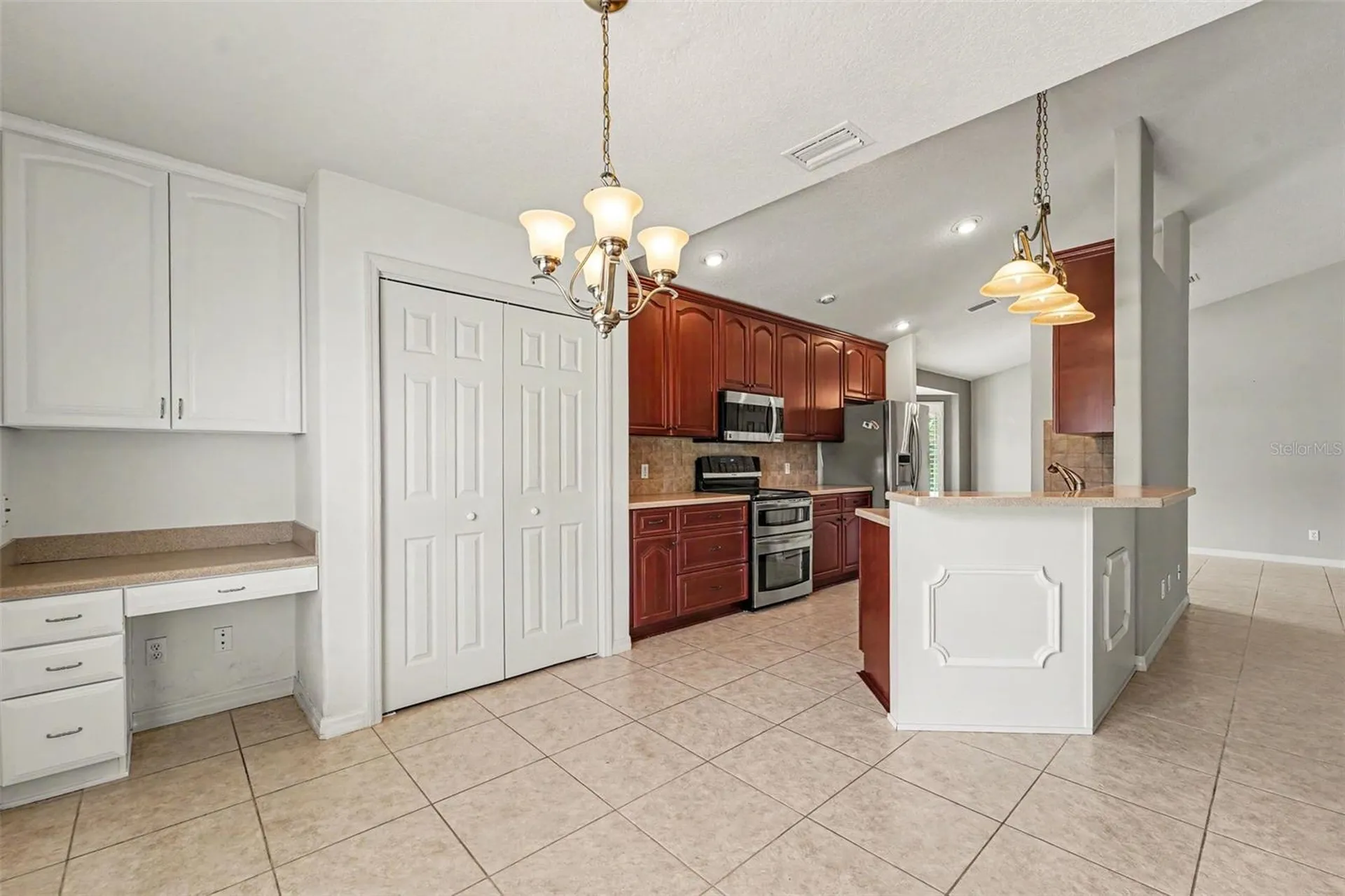 3805 E Kiwi Cove Court Hernando FL 34442
