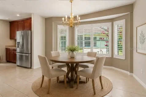 3805 E Kiwi Cove Court Hernando FL 34442